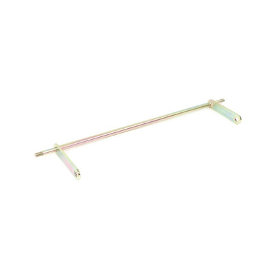 Вісь Bobcat, 4170043