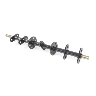 Вал Bobcat, 4170067.7