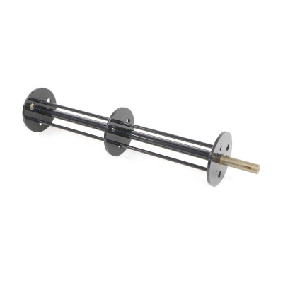 Пружинний вал Bobcat, 4170068.7