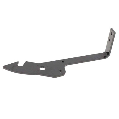 Права клямка Bobcat, 4170162.7