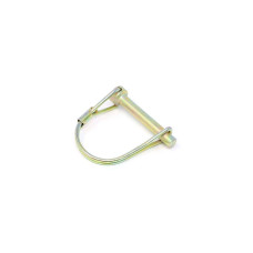 Стопорний штифт Bobcat, 4170176.7