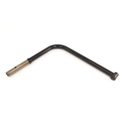 Рычаг Bobcat, 4170186.7