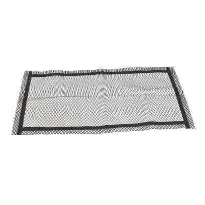 Фильтр Bobcat, 4170199