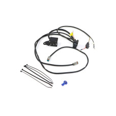 Джгут проводів Bobcat, 4170200