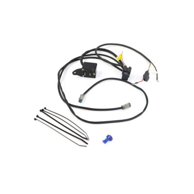 Джгут проводів Bobcat, 4170200