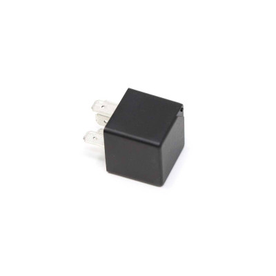 Электрическое реле Bobcat, 4170202