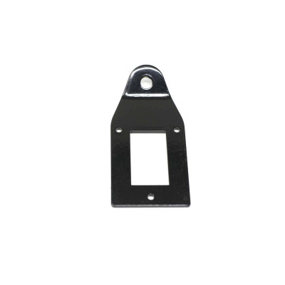 Чехол Bobcat, 4170203.7