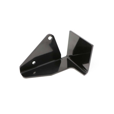 Випускна перегородка Bobcat, 4170293.7