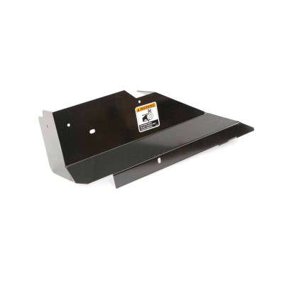 Защита Bobcat, 4170294.7