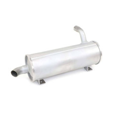 Глушник двигуна Bobcat, 4170548-04