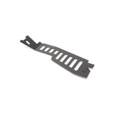 Защитный кожух вентилятора Bobcat, 4170601.46