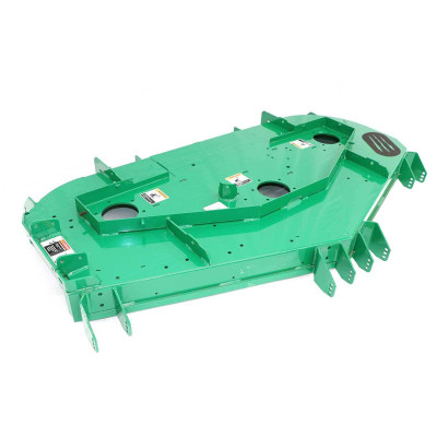 Корпус Bobcat, 4170630