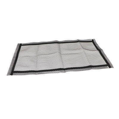 Фильтр Bobcat, 4170663