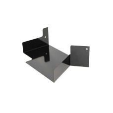 Кришка ременя для косарок Bobcat, 4170682.7