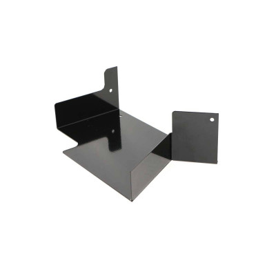 Кришка ременя для косарок Bobcat, 4170682.7