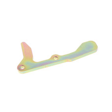 Кронштейн ручки Bobcat, 4170684