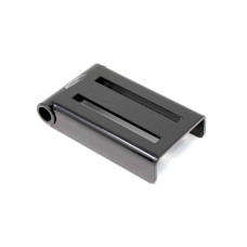 Регулювальний важіль Bobcat, 4170689.7