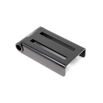 Регулювальний важіль Bobcat, 4170689.7