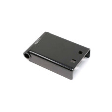 Регулювальний важіль Bobcat, 4170690.7