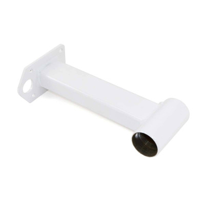 Рычажный ролик Bobcat, 4170993.45