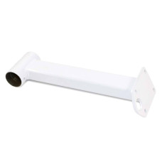 Рычажный ролик Bobcat, 4170994.45