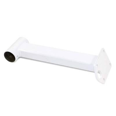 Рычажный ролик Bobcat, 4170994.45