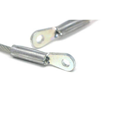 Трос Bobcat, 4171100