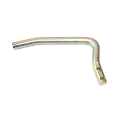 Рукоятка управління Bobcat, 4171171