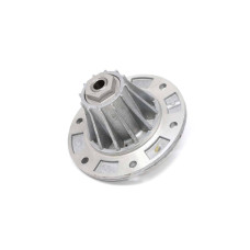 Шпіндель Bobcat, 4171184