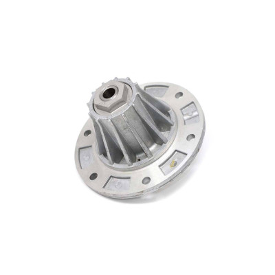 Шпіндель Bobcat, 4171184