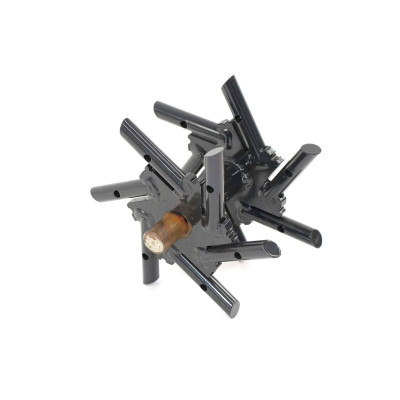 Центральное зубчатое колесо Bobcat, 4171338.7