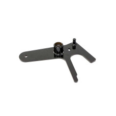 Натяжной рычаг Bobcat, 4171398