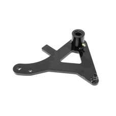 Натяжной рычаг коробки передач Bobcat, 4171402