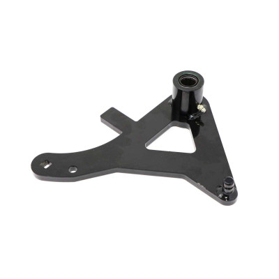 Натяжной рычаг коробки передач Bobcat, 4171402