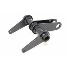 Подъемная ось Bobcat, 4171433.7