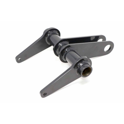 Подъемная ось Bobcat, 4171433.7