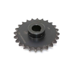 Зірочка Bobcat, 4171445