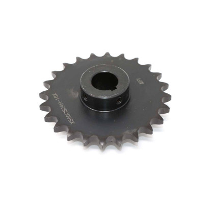 Зірочка Bobcat, 4171445