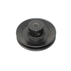 Шкив двигателя Bobcat, 4171447