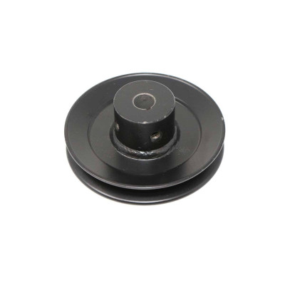 Шкив двигателя Bobcat, 4171447