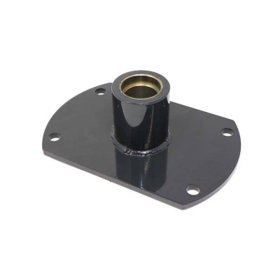 Корпус шпинделя колеса Bobcat, 4171458.7