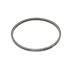 Ремінь двигуна Bobcat, 4171469