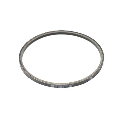 Ремінь двигуна Bobcat, 4171469