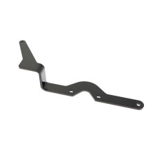 Права ланка Bobcat, 4171478.7