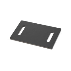 Пластина Bobcat, 4171489.7