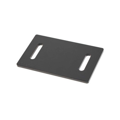 Пластина Bobcat, 4171489.7