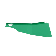 Права передня кришка Bobcat, 4171537.2