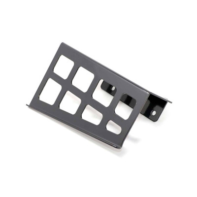 Вихлопний захист Bobcat, 4171542.46