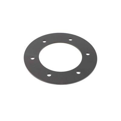 Стопорне кільце Bobcat, 4171609.7