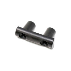 Бампер подножки Bobcat, 4171672